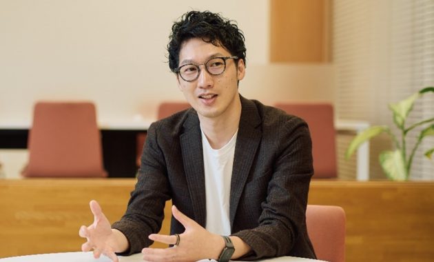 159回太古氏　画像